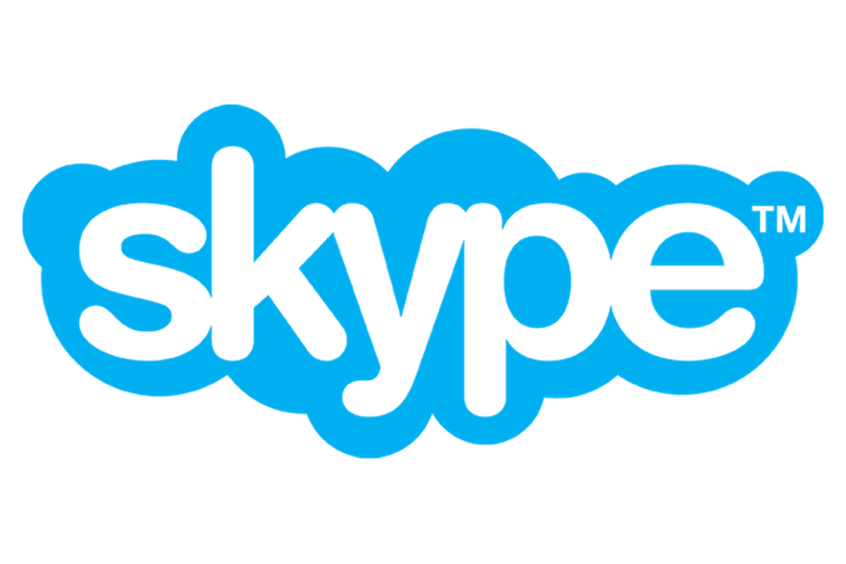 Skype Image